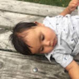 Meet your Posher, Elaine